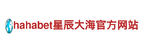 八戒体育下载地址-让健康更简单